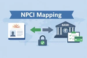 NPCI Mapping