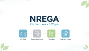 NREGA