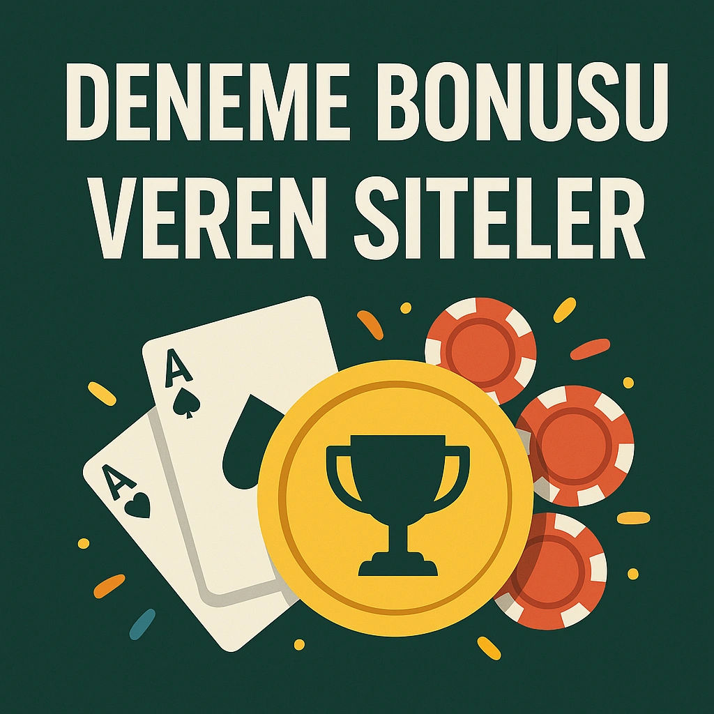 Casibom yeni adres geçiş süreci görseli